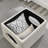 Upholstered Ottoman-703354951-700000653-687571483