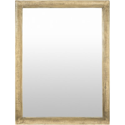 Miroir Appleby