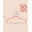 Holst Standard Hanger-500651966