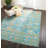 Rafael Southwestern Polyester Rug-25564817