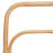6 ft Blanket Ladder-1420274530