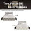 LIT PLEINE GRÈCE EN LIN BEIGE-129424087-129424089