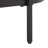 Staccato Metal Bar Cart-246528935