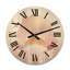 Horloge murale Gentle Harmony-2139548944