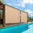 Semi Sheer Roller Shade-1337154518-1281510208