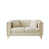 Beige Chenille is out of stock selected