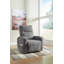 Fauteuil inclinable Loes-98618596
