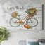 Toile tendue Harvest-1766747871