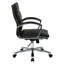 Fauteuil de conférence Alcindo-15330748
