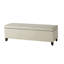 Repose-pieds avec rangement Glouster V2-944438813