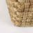 Wilder Upholstered Pouf