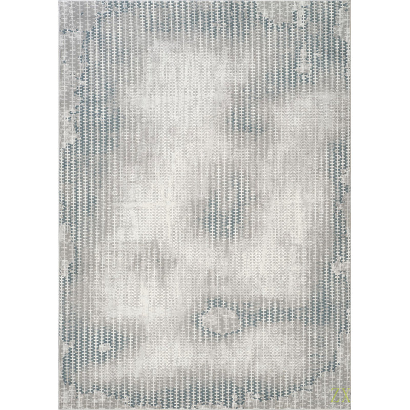 7 pi 10 po X 10 pi 6 po Tapis, Rectangle 7 pi 10 po x 10 pi 6 po