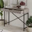 Adaleen 110cm Console Table-63612116