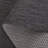 Delfred Performance Solid Color Rug-1389487686