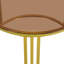 Coffee Table-824711856-824711867-824711869