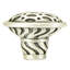 MILAN OVAL KNOB; MATTE-1226147058