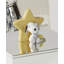 Reed And Barton Little Snoopy Keepsake Box