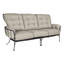 Monterra Outdoor 3 - Seat Patio Sofa-984895383-963400846
