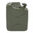 WFX Utility™ Bucket-284546816
