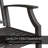 Heinzwerner Upholstered Bench-454879419