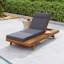 Chaise longue avec repose-tête-1522795554