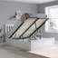 Verona Wooden Ottoman Bed-15914642-15914640