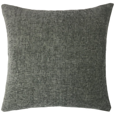 Coussin décoratif 