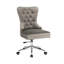 Chaise de travail Brambach-1146995509