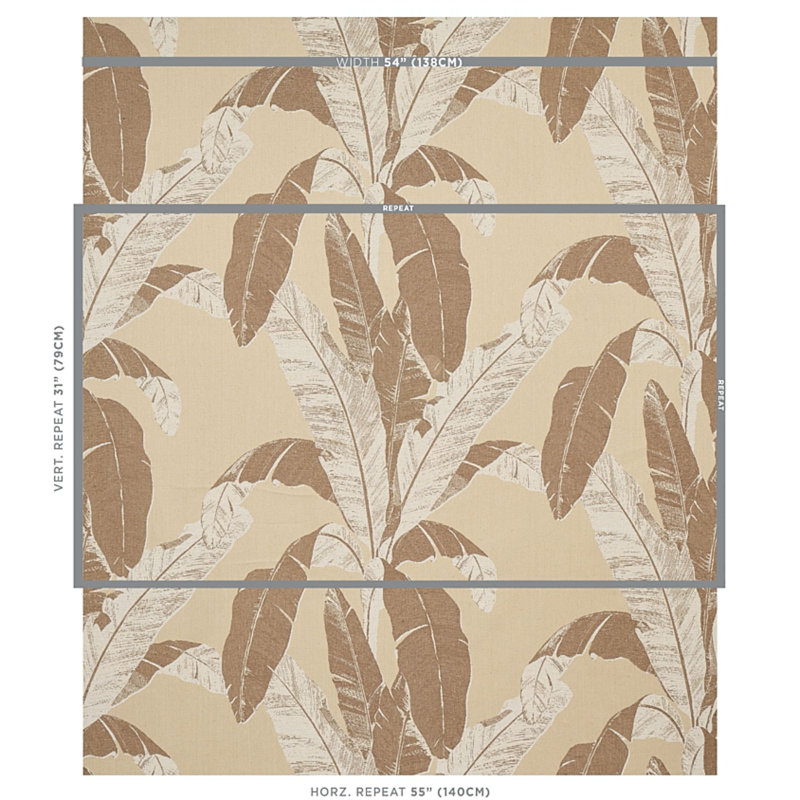Erisimo Fabric