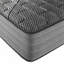 Matelas ferme 14 "Pure Ice Lux-1704491259