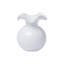 Vase de table en verre Hibiscus-30058367-30058372
