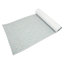 Tapis antidérapant-772716067