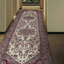 Wool Oriental Area Rug