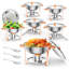 Chafing Dish