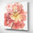 'Spring Meadow V' by Lisa Audit, Acrylic Glass Wall Art-1306826101
