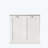 Laundry Sorter