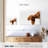 Brampt Happy Cocker Spaniel Puppy-108736623