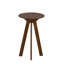 Table d'appoint Ellisville