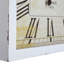 Horloge murale Phillina-1111114673