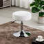 Tabouret d'appoint Dormendo-1304336129