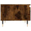Kordt Coffee Table with Storage-1321676058