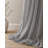 Belarmino Semi Sheer Curtain Single Panel-334876051-334876040