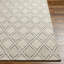 Tapis Nevada-1391128732