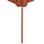 300cm Market Parasol-99324735-99324738-125967173