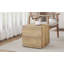 Table basse Kylier-1820577036-1824755004-1824754994
