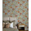 Papier peint floral Gorkis-88348043