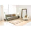 Tapis ivoire en laine touffeté à la main Murray-1802414130-1842784657