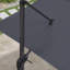 274cm X 335cm Rectangular Cantilever Parasol-1723451205