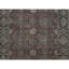 Shamas One-of-a-Kind 8'2" X 9'10" Area Rug