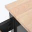 Buffet 53,15 po Waldschmidt-708953299